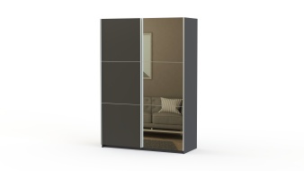 Шкаф-купе Vigo G BMS