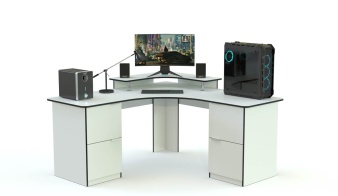 Игровой стол Некст-14 BMS по индивидуальному размеру