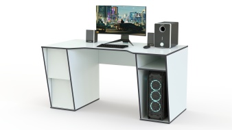 Игровой стол Техно 2.11 BMS по индивидуальному размеру