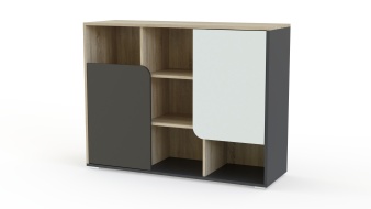 Комод Jackie BMS