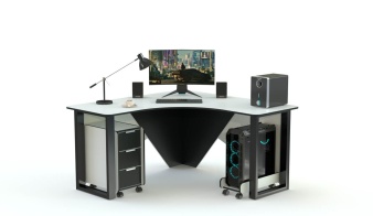 Игровой стол Капитан-6 BMS по индивидуальному размеру