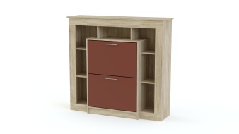 Тумба для обуви Ф-26 BMS