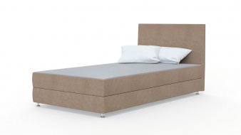 Кровать Кларити-1 BMS 90x200 см