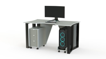 Игровой стол Орфей 6 BMS по индивидуальному размеру