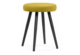 Маленький Табурет Сино