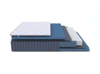 Матрас Essense Comfort М Ocean
