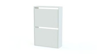 Обувница Анри 6 BMS