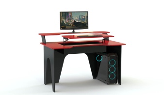 Игровой стол Лорд 11 BMS по индивидуальному размеру