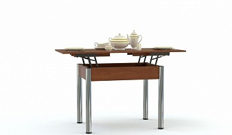 Кухонный стол Соло 14 BMS 100-110 см