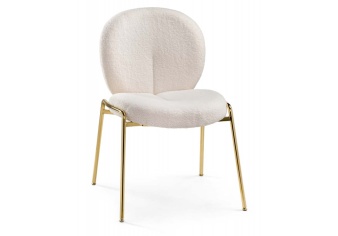 Стул на металлокаркасе Kalipso 1