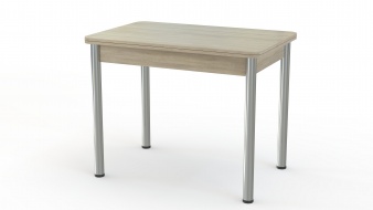 Кухонный стол Орфей-1.2 BMS цвет сонома