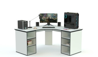 Игровой стол Квартет-2 BMS по индивидуальному размеру