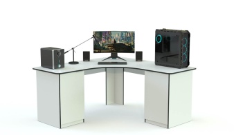 Игровой стол Некст-15 BMS по индивидуальному размеру