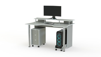 Игровой стол Александр-2 BMS