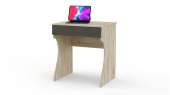 Письменный стол Фанки Кидз BMS по индивидуальным размерам