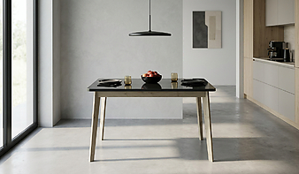 Кухонный стол Трентон 13 BMS