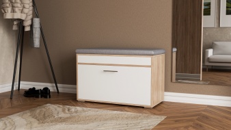 Обувница Снови BMS