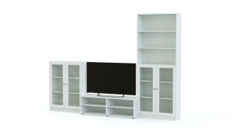 Классическая Стенка Билли Бесто Billy Besta 1