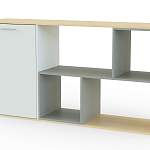 Комод Эван K-31 BMS - Фото 6