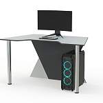 Игровой стол Леон 4 BMS - Фото 7