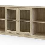 Комод Карл-072 BMS - Фото 4