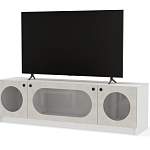 Тумба под ТВ Руди 8 BMS - Фото 9