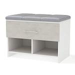 Обувница М-800 BMS - Фото 1