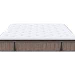 Матрас Prestige Top Firm Latte - Фото 3