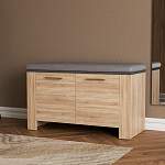 Тумба-обувница Мила BMS - Фото 10