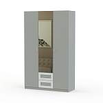 Шкаф Канкун 3 BMS - Фото 1