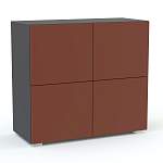 Комод Джоли 1 BMS - Фото 3