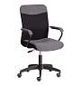 Кресло компьютерное Флай - Фото 1