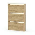 Обувница Анри 8 BMS - Фото 23