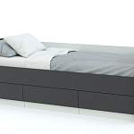 Кровать Полли-9 BMS - Фото 7