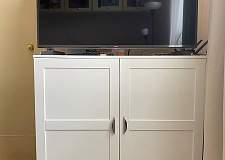 Тумба Бримнес Brimnes 2