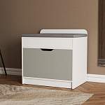 Обувница Rain BMS - Фото 6