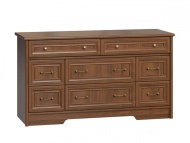Комод Стенворд № 17