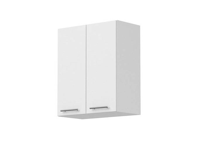 Шкаф верхний с 2-мя дверцами Валерий BMS