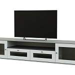 Тумба под ТВ подвесная Лори №5 BMS - Фото 6