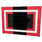 Комод Модерно Р BMS - Фото 10