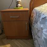 Прикроватная тумба Татьяна BMS - Фото от клиента