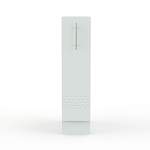 Шкаф нижний бутылочница 200 Капля BMS - Фото 2