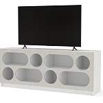 Тумба под ТВ Руди 2 BMS - Фото 9