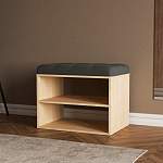 Обувница Маджита мини 1 BMS - Фото 12