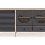 Комод Брукс 3 BMS - Фото 3