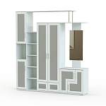 Прихожая Млайн-6 BMS - Фото 7