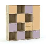 Стеллаж Джери 2 BMS - Фото 3