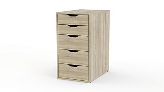 Тумба Алекс Alex 1 (500х750х580)