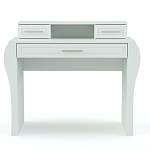 Туалетный столик Виола-2 BMS - Фото 2