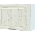 Шкаф-газовка Трапеза Рамочная BMS - Фото 5